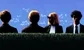 How to get a hedge fund quant researcher job: 11 routes in