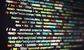HFT firm Susquehanna paid $686k per head at one of its UK entities in 2024