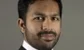 Citi trader reprimanded for Gaza stance is on paternity leave: "Really dumb" 