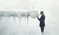 Morning Coffee: Bank officially freezes M&A hiring "for a bit." The 20 people fuelling the hottest area of finance 