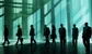 Citi just promoted these 40 new MDs in its markets business