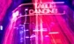 Complaints as junior bankers attend a strip club