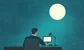 How to get a graduate quant job with poor grades: 11-hour night shifts