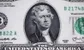 How much private equity giants Blackstone, Carlyle and KKR pay in the U.S