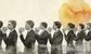 Morning Coffee: Top private equity firm calls 4.30am meetings to battle complacency. Why hedge funds want ECM professionals 