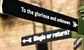 Another senior technologist quietly left hedge fund Brevan Howard 