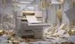ADIA quant pay grades revealed after someone left a payslip in the printer room