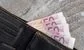 Goldman Sachs' European staff used to earn less than Londoners. Not anymore