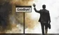 Goldman Sachs & JPMorgan lost rates sales staff in post-bonus moves 