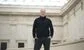 Banking MDs feel poor. This ex-MD is offering them guidance