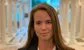 A day in the life of a cross-asset salesperson at Crédit Agricole