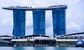 Singapore fund founded by Blackstone MD hiring from Blackstone