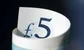 London banking salaries: analysts, associates, VPs