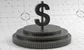 Boutique bank Perella Weinberg Partners paid $1.1m in 2024. Per head