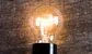 The elite graduates earning "insane" salaries in electronic trading are not who you think
