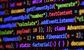 Quant developers, not quant researchers may hold $2.5m jobs at this top trading firm