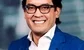 Citadel hires MD from JPMorgan's fintech to run complex global team