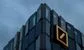 Hong Kong trader turned Credit Suisse risk MD resurfaces at Deutsche Bank in London