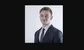 Actually Deutsche Bank's very special 30-year-old EGB trader is going to Barclays 
