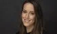 Morgan Stanley's 2026 MD list: AI experts; ex-hedge fund traders; biotech bankers 