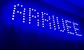 Brevan Howard's portfolio managers are arriving at Deutsche Bank, Citadel 