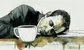 Morning Coffee: KKR private equity partner advocates 10-hour days after years of 24/7 exhaustion. Goldman Sachs likes its new M&A hire from JPMorgan
