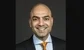 Goldman Sachs' ex-pricing wizard might have made ~$100m after selling his fintech