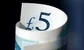 London’s investment banking salaries and bonuses