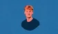 A 25-year-old ex-hedge fund intern made members of his Discord server AI millionaires