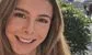 Investment bank head pays tribute to "courageous" first year analyst who died aged 22