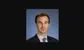 Balynasny hired Millennium's ex-Goldman Sachs hedge fund star