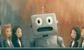 The Coffee Run: JPMorgan is using AI to cut juniors, but AI won't curb 100-hour weeks for analysts
