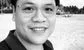 Balyasny hired a Brevan Howard PM in Singapore as it looks to grow in Asia