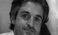 Barclays Paris hired a trader whose hedge fund foray was brief  