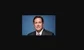 Morning Coffee:  Bank CEO says he's a loner, that all his friends are his wife's. The Big Four hedge funds 