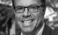 Deutsche Bank rehired a banker as a vice chairman. He left two years later for Santander