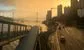 Morgan Stanley’s former co-head of Asian electronic trading resurfaces at Jefferies