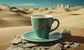 Morning Coffee: This cannot be good for Barclays. 28-year-old Goldman analyst may have been foolish