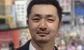 JPMorgan hired a Morgan Stanley macro MD in Singapore 10 months ago. He left for a hedge fund