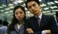 Asian bankers know it's a bad market but still have big demands about jobs
