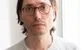 Goldman Sachs MD that quit for Stripe is now a hedge fund AI head