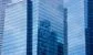 We’ve worked for Singapore banks and global banks: these are the big differences