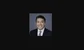 Jay Kim, Credit Suisse's Marmite credit guy, said to leave Apollo vehicle 
