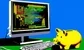 The $140k side hustle that helps get a hedge fund job