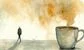 Morning Coffee: Citi’s most disgruntled banker leaves for private credit. The bank where 40% of employees are burned out