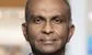 "Vis Raghavan is the best person to clear out Citi's complacent bankers" 