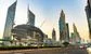 British brokerage added a new trader to its new Dubai office