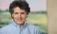What it's really like to work for Renaissance Technologies