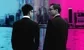 Singapore bankers work harder than Hong Kong colleagues, for less