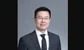 Ex-Credit Suisse MD in Singapore takes another more junior job after leaving JPMorgan